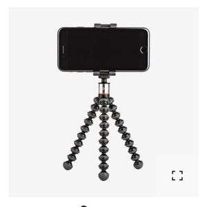 JOBY phone stand
